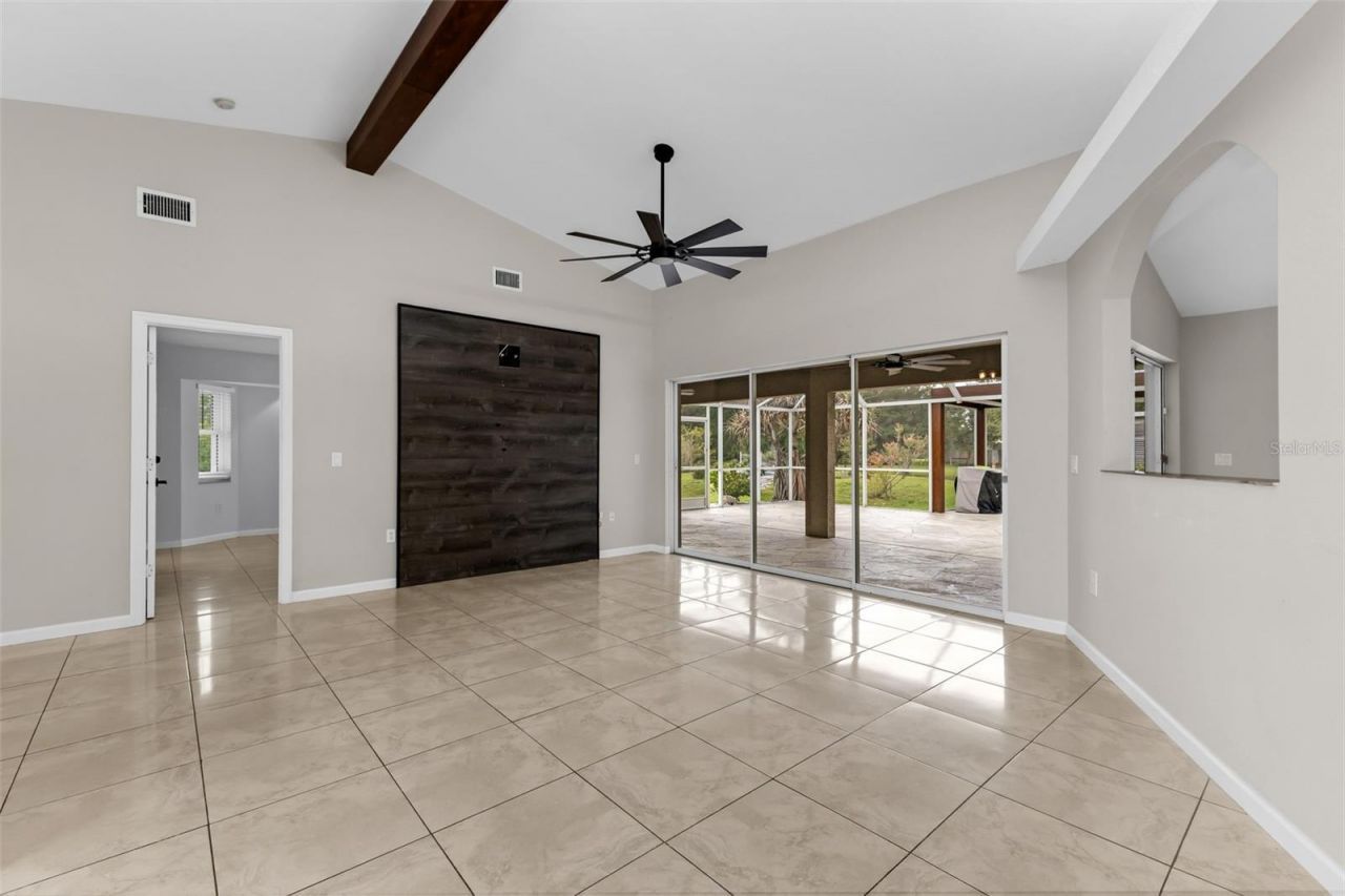 29375 Bryan Way, Punta Gorda, FL 33982 Photo