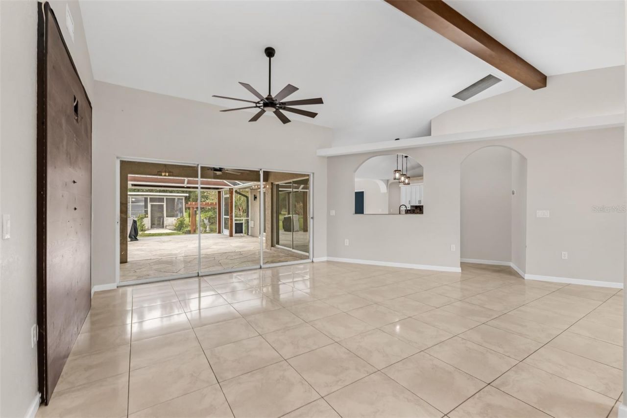 29375 Bryan Way, Punta Gorda, FL 33982 Photo