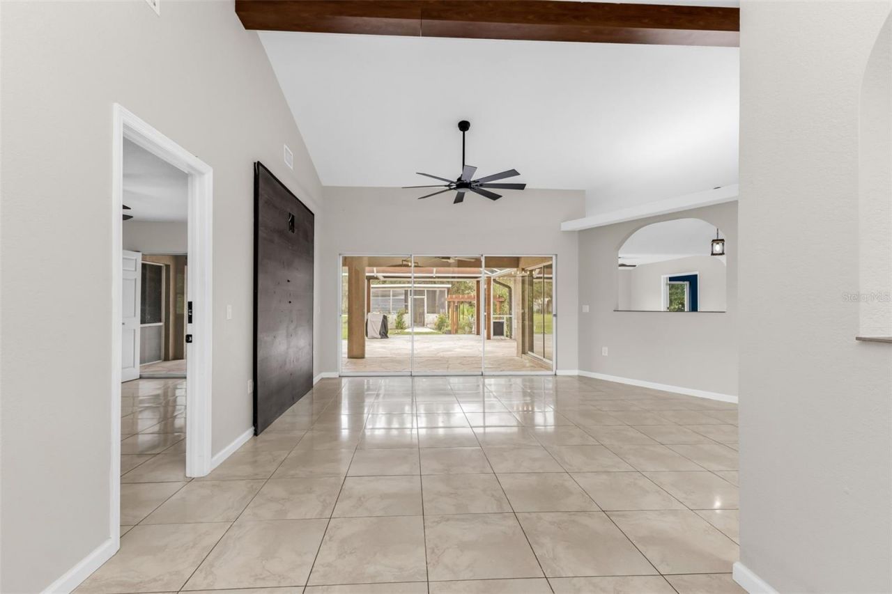 29375 Bryan Way, Punta Gorda, FL 33982 Photo