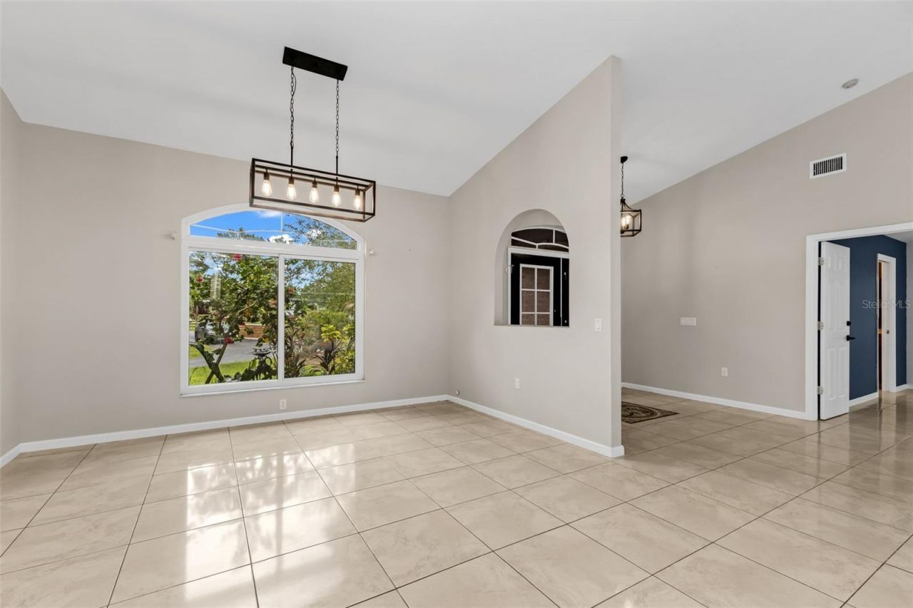 29375 Bryan Way, Punta Gorda, FL 33982 Photo