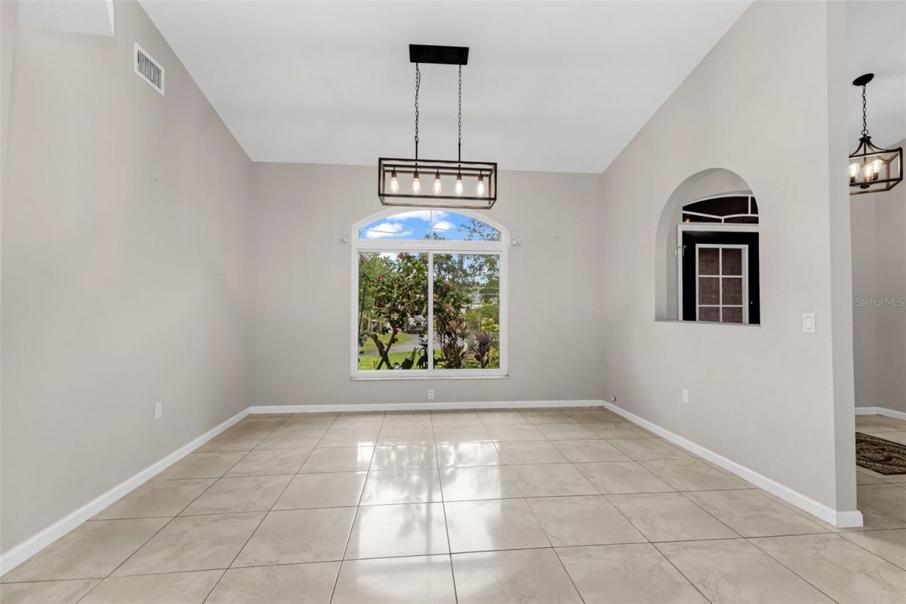 29375 Bryan Way, Punta Gorda, FL 33982 Photo