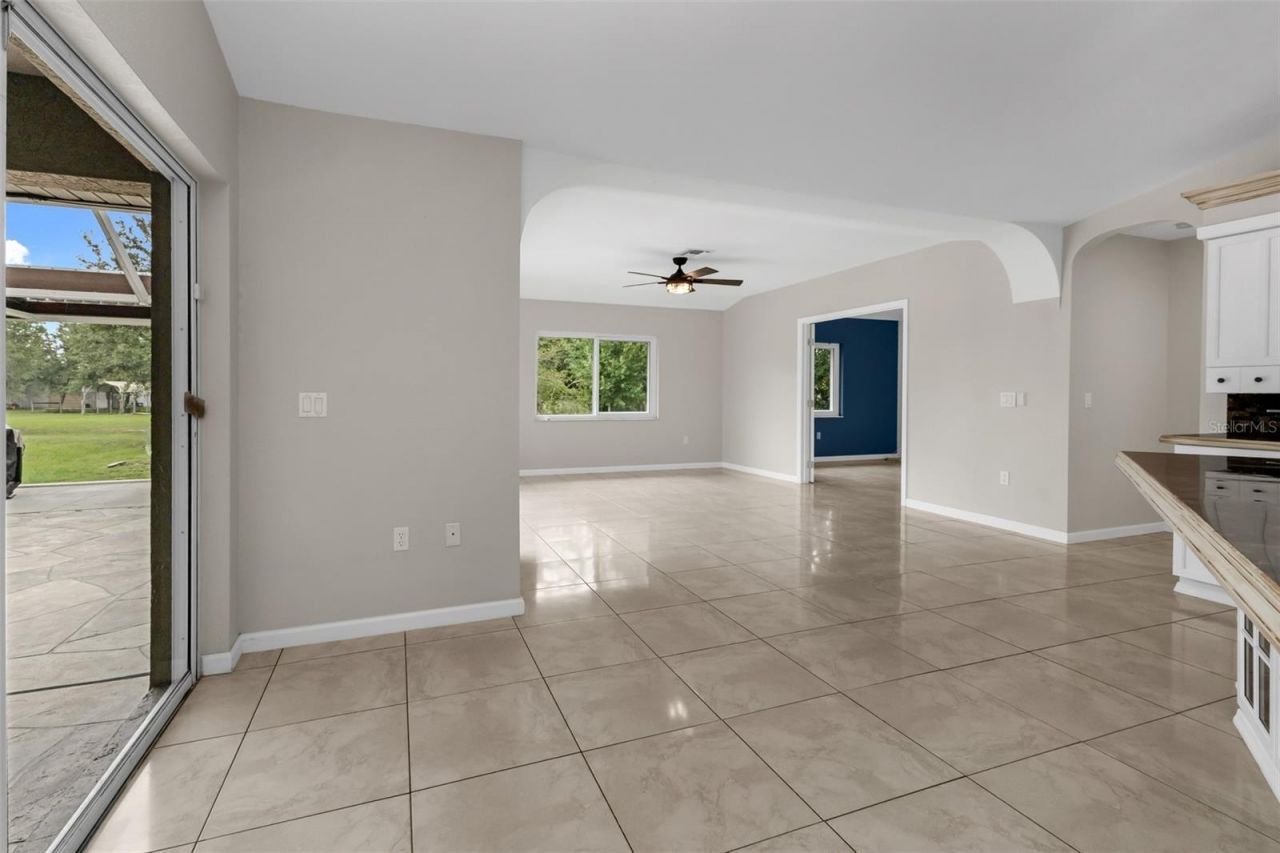 29375 Bryan Way, Punta Gorda, FL 33982 Photo