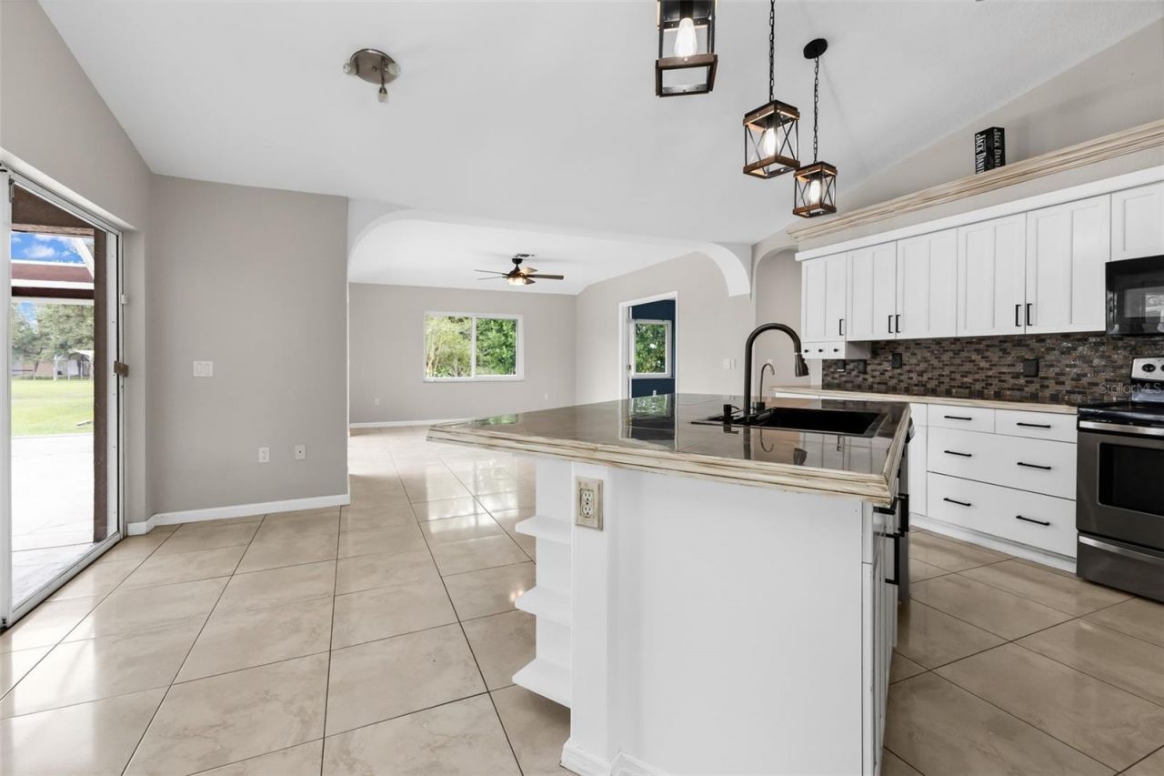 29375 Bryan Way, Punta Gorda, FL 33982 Photo