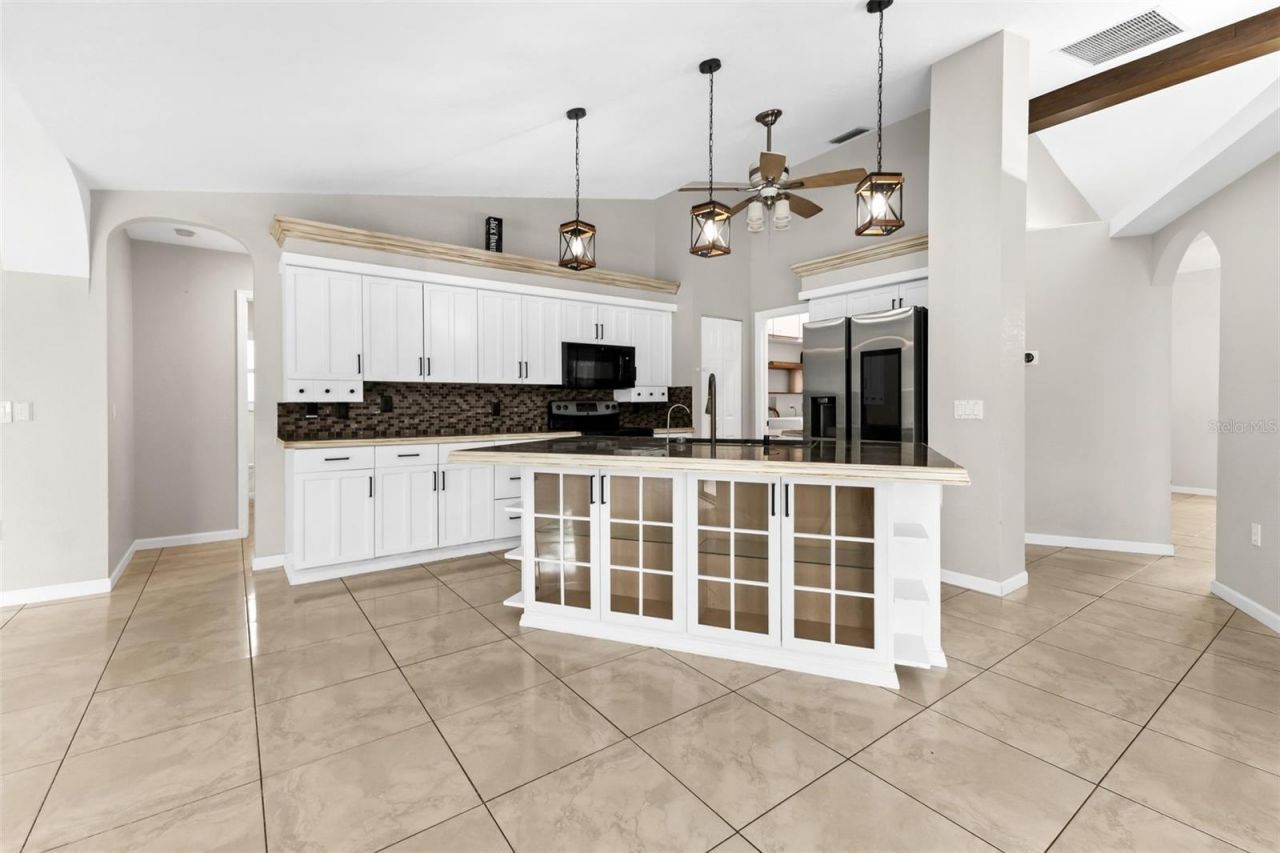 29375 Bryan Way, Punta Gorda, FL 33982 Photo