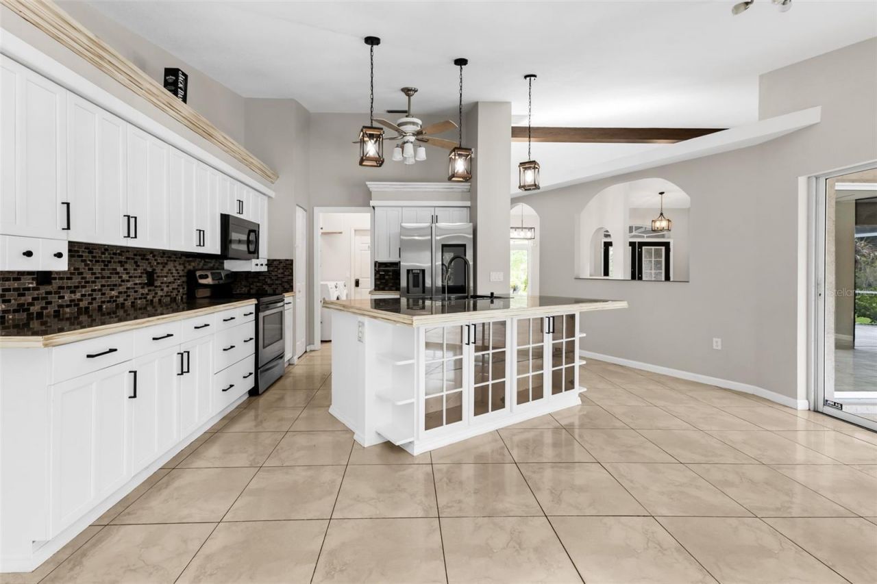 29375 Bryan Way, Punta Gorda, FL 33982 Photo