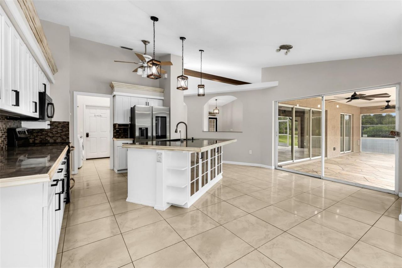 29375 Bryan Way, Punta Gorda, FL 33982 Photo