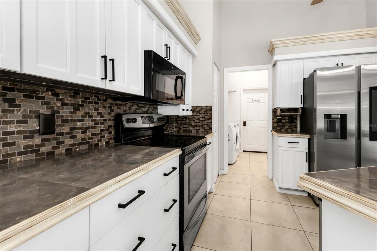29375 Bryan Way, Punta Gorda, FL 33982 Photo