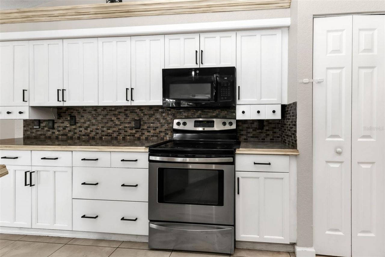 29375 Bryan Way, Punta Gorda, FL 33982 Photo