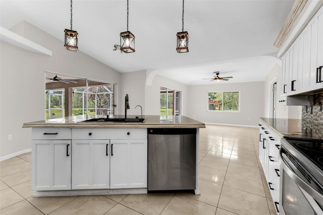 29375 Bryan Way, Punta Gorda, FL 33982 Photo