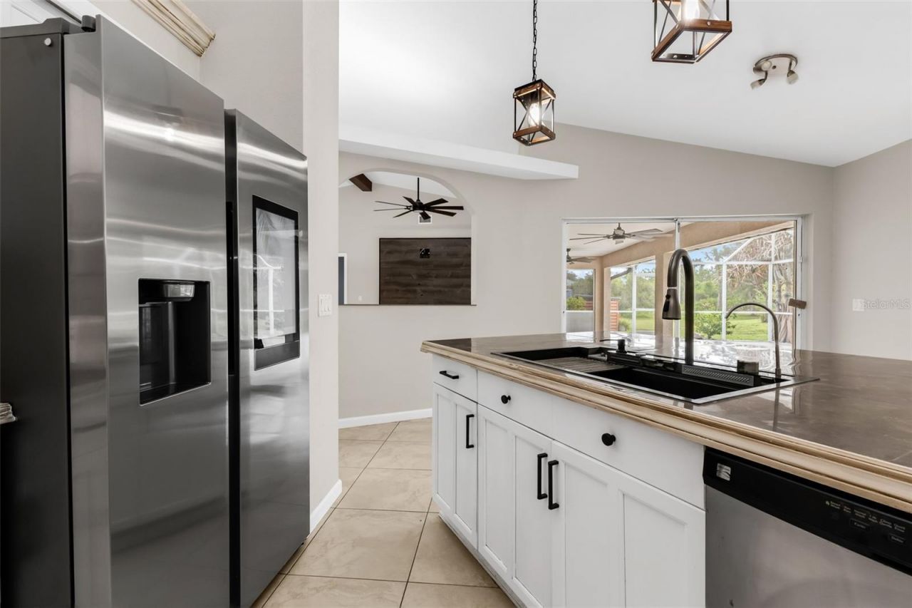 29375 Bryan Way, Punta Gorda, FL 33982 Photo