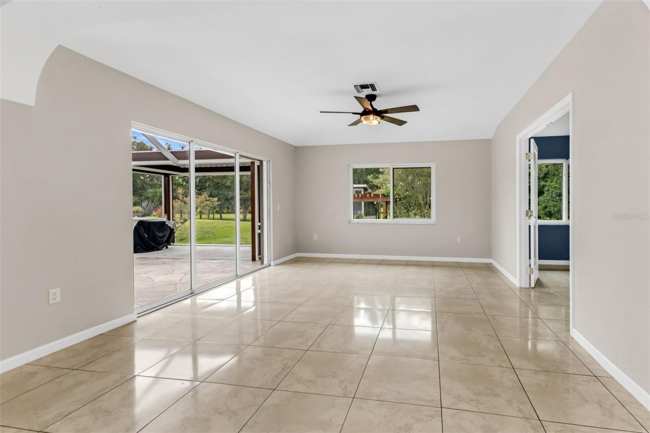 29375 Bryan Way, Punta Gorda, FL 33982 Photo