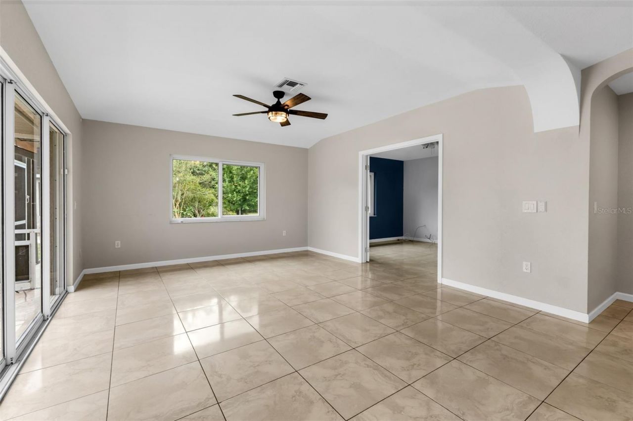 29375 Bryan Way, Punta Gorda, FL 33982 Photo