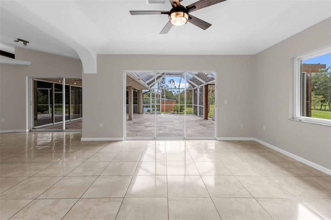 29375 Bryan Way, Punta Gorda, FL 33982 Photo