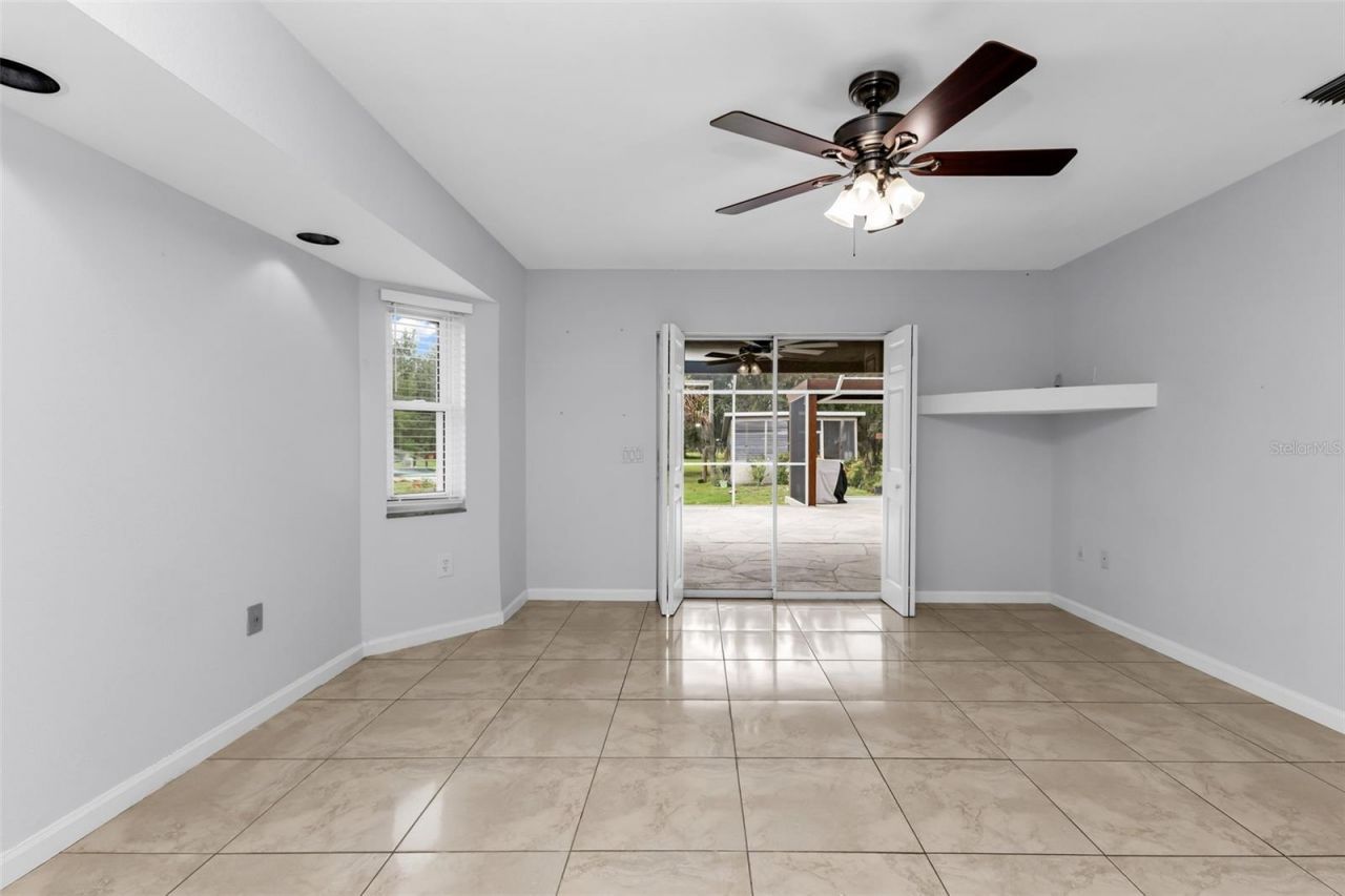 29375 Bryan Way, Punta Gorda, FL 33982 Photo