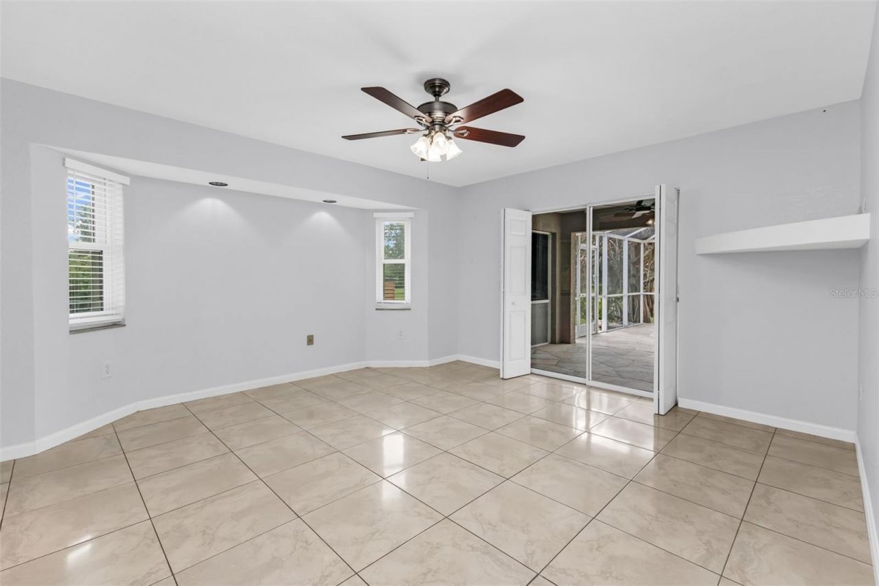 29375 Bryan Way, Punta Gorda, FL 33982 Photo