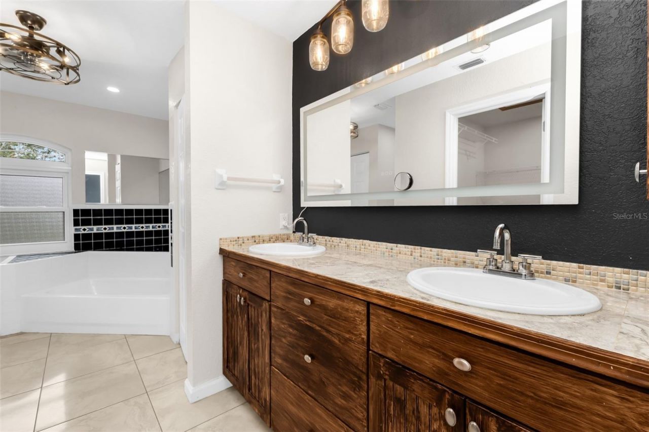 29375 Bryan Way, Punta Gorda, FL 33982 Photo
