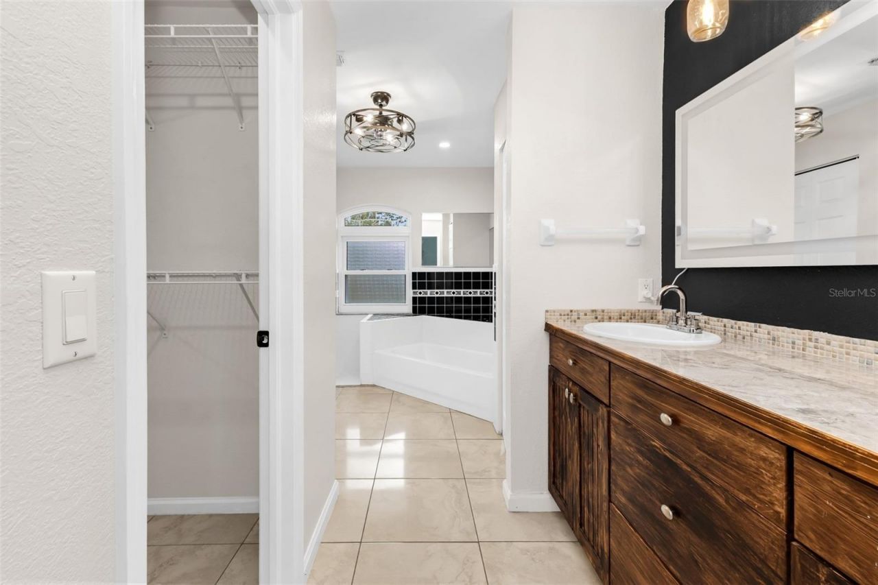 29375 Bryan Way, Punta Gorda, FL 33982 Photo