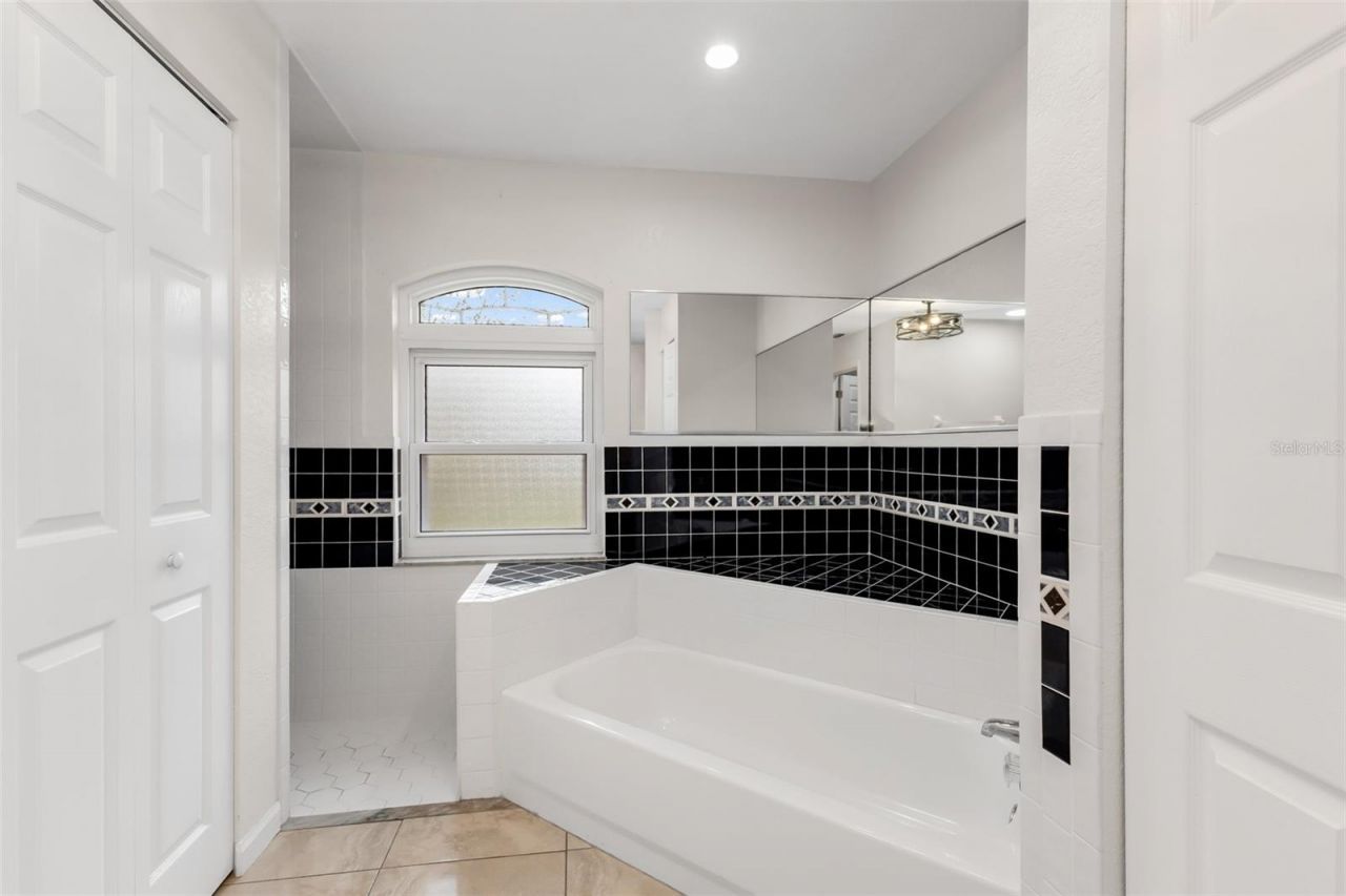 29375 Bryan Way, Punta Gorda, FL 33982 Photo