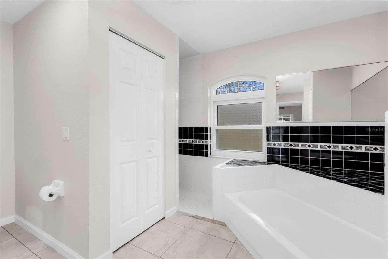 29375 Bryan Way, Punta Gorda, FL 33982 Photo