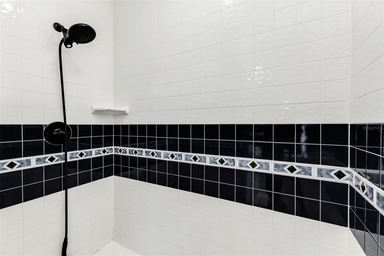 29375 Bryan Way, Punta Gorda, FL 33982 Photo