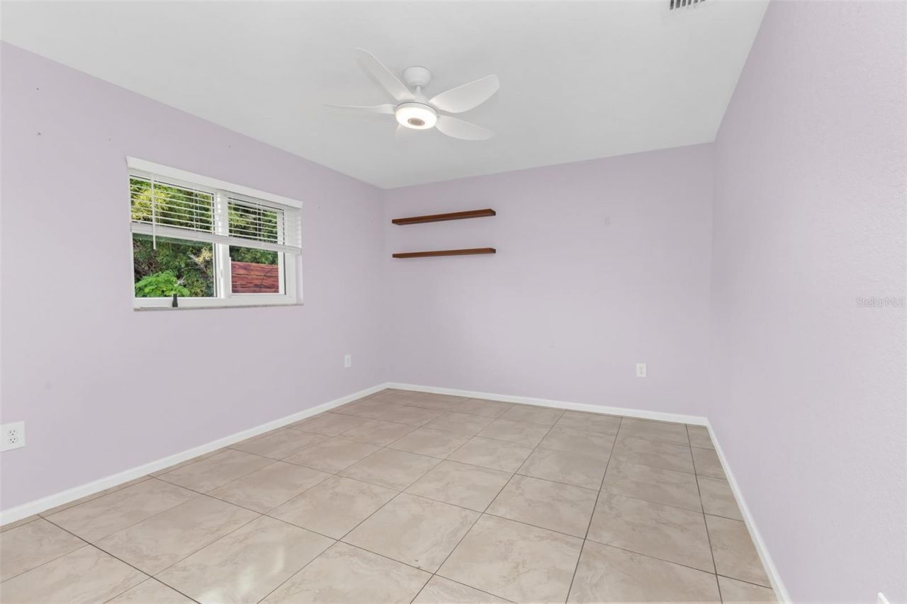 29375 Bryan Way, Punta Gorda, FL 33982 Photo