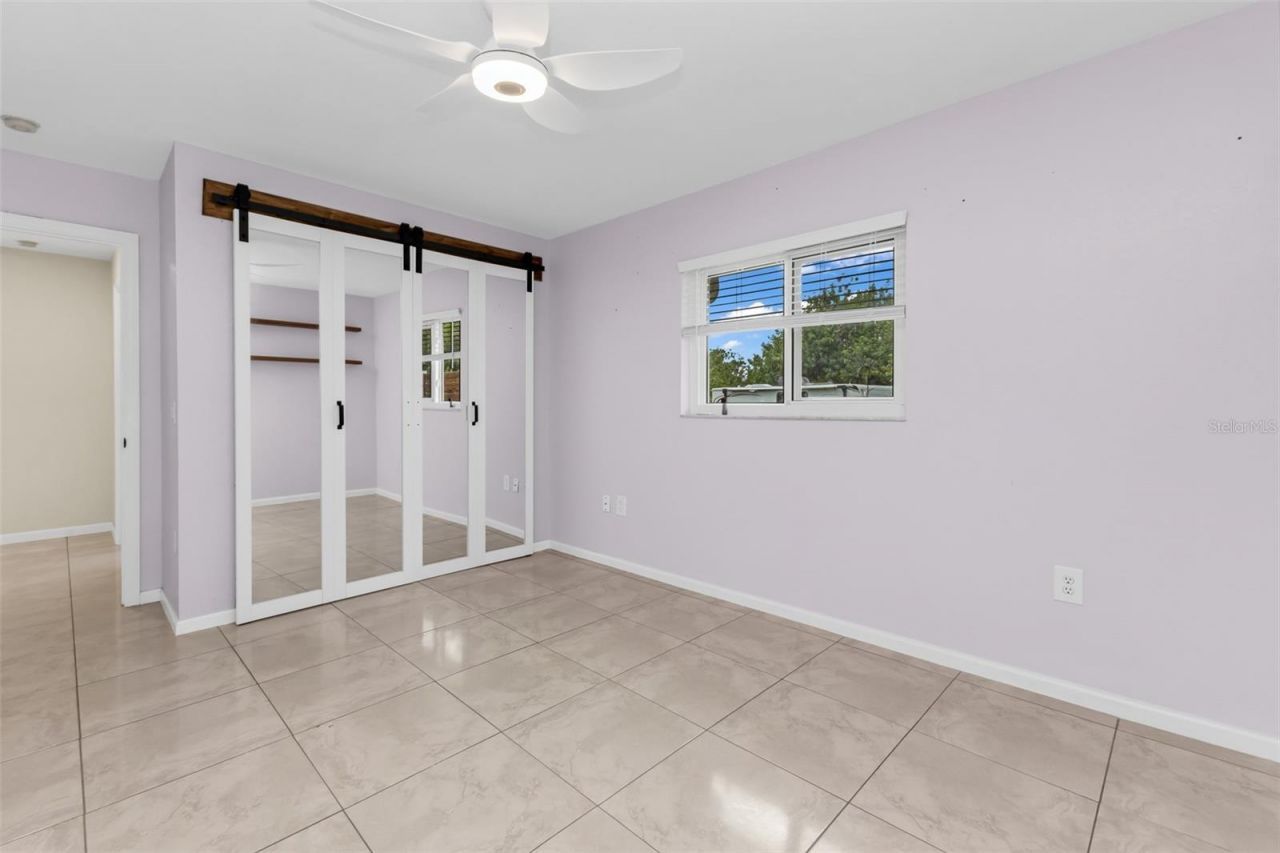 29375 Bryan Way, Punta Gorda, FL 33982 Photo