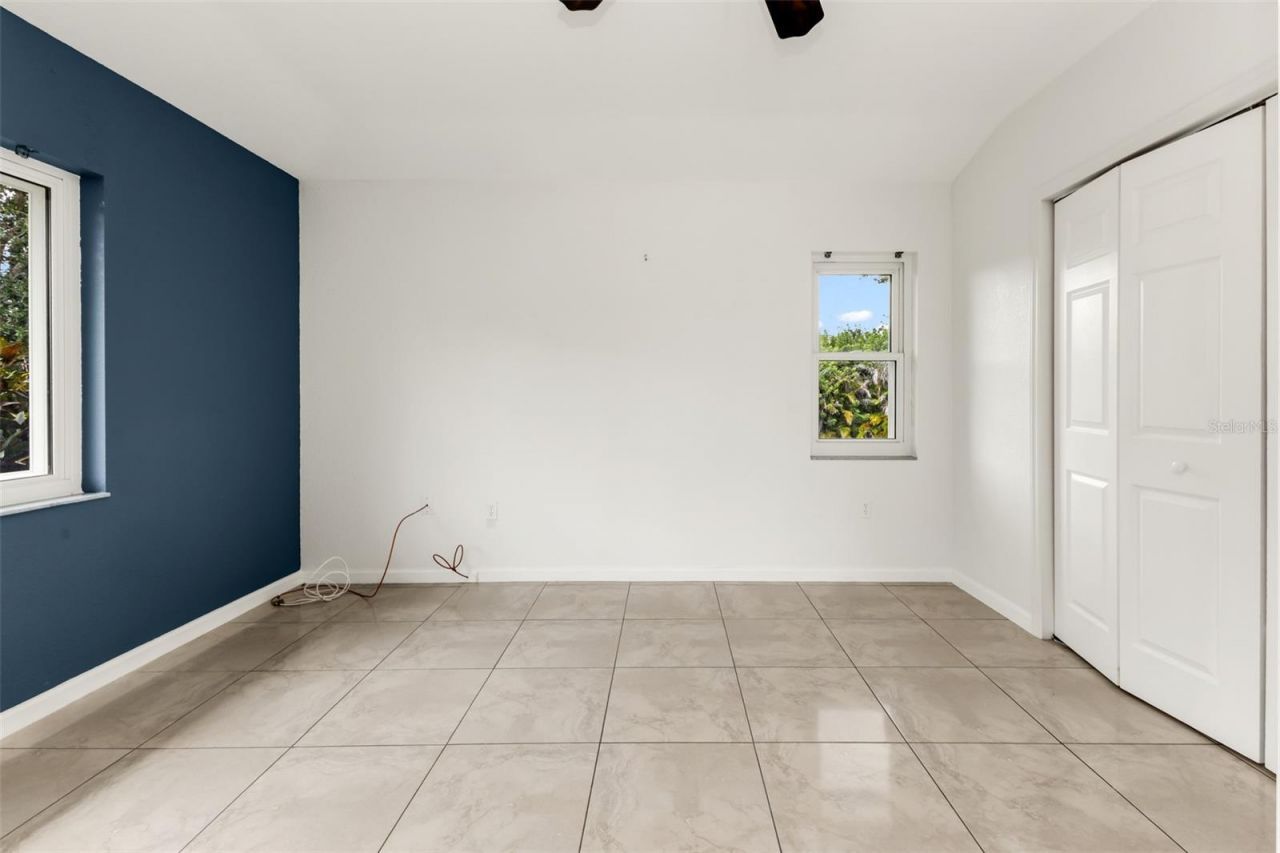 29375 Bryan Way, Punta Gorda, FL 33982 Photo