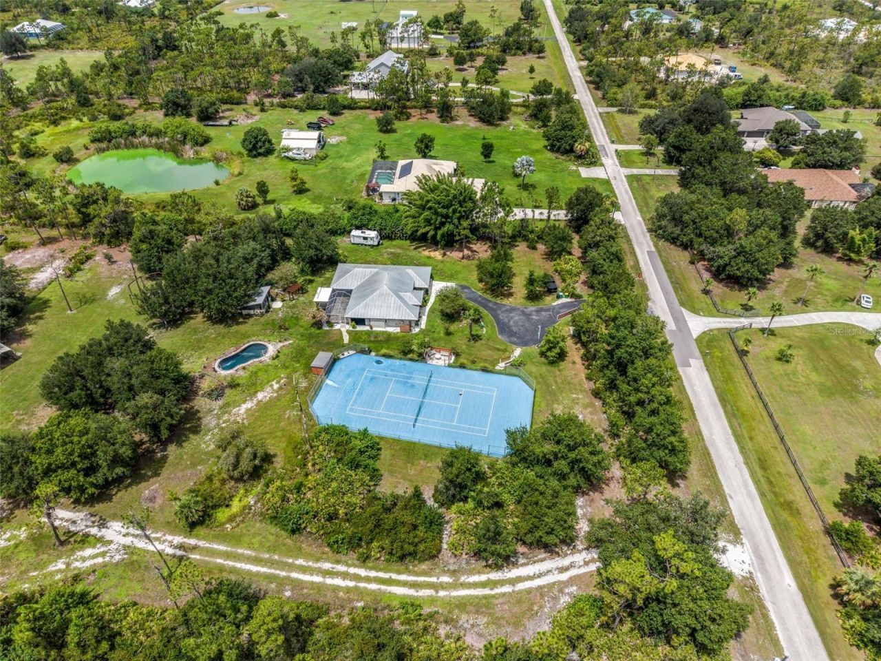 29375 Bryan Way, Punta Gorda, FL 33982 Photo