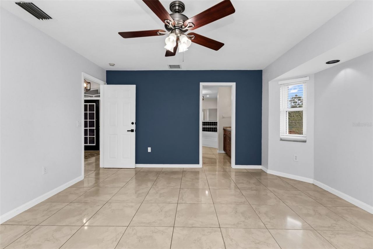 29375 Bryan Way, Punta Gorda, FL 33982 Photo
