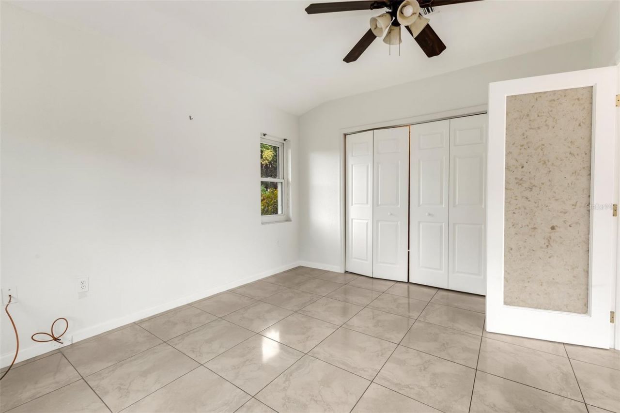 29375 Bryan Way, Punta Gorda, FL 33982 Photo