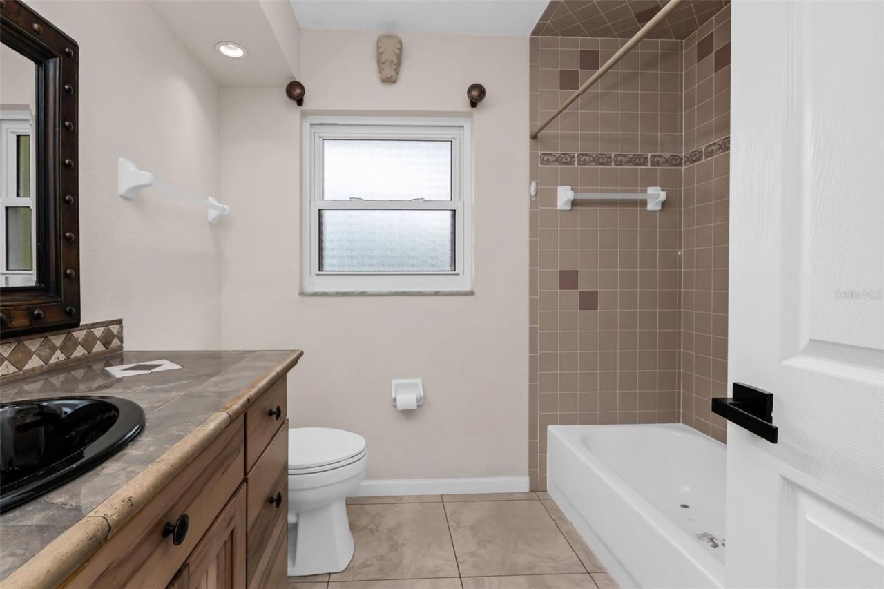29375 Bryan Way, Punta Gorda, FL 33982 Photo