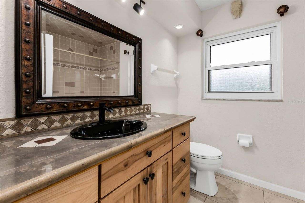 29375 Bryan Way, Punta Gorda, FL 33982 Photo