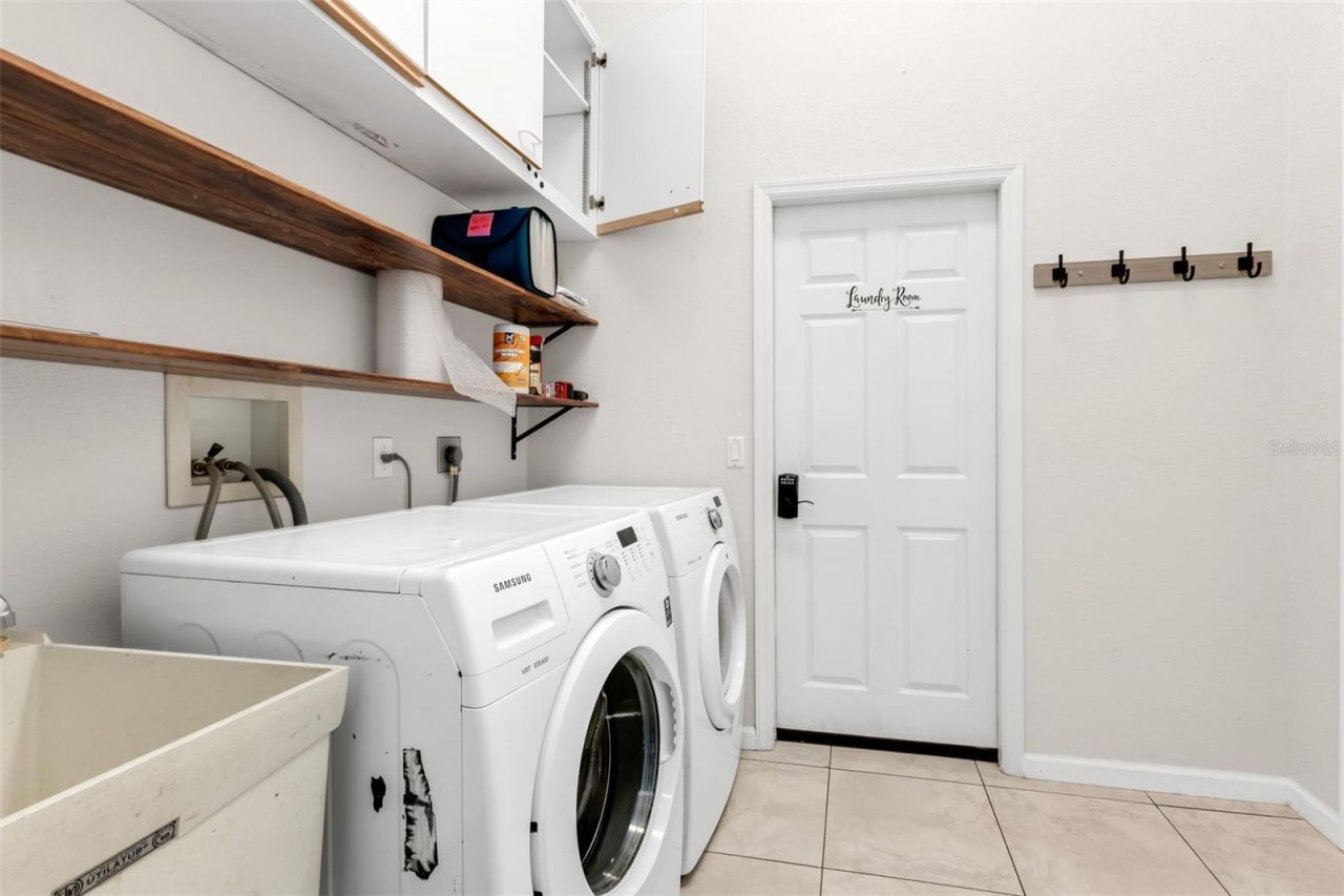 29375 Bryan Way, Punta Gorda, FL 33982 Photo