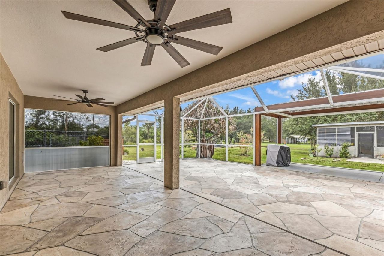 29375 Bryan Way, Punta Gorda, FL 33982 Photo