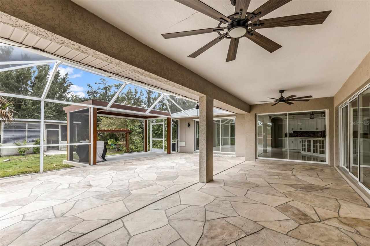 29375 Bryan Way, Punta Gorda, FL 33982 Photo