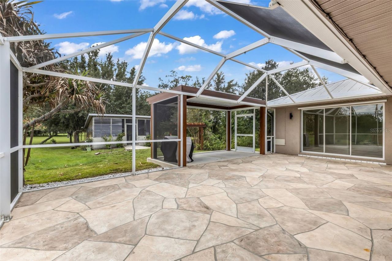 29375 Bryan Way, Punta Gorda, FL 33982 Photo