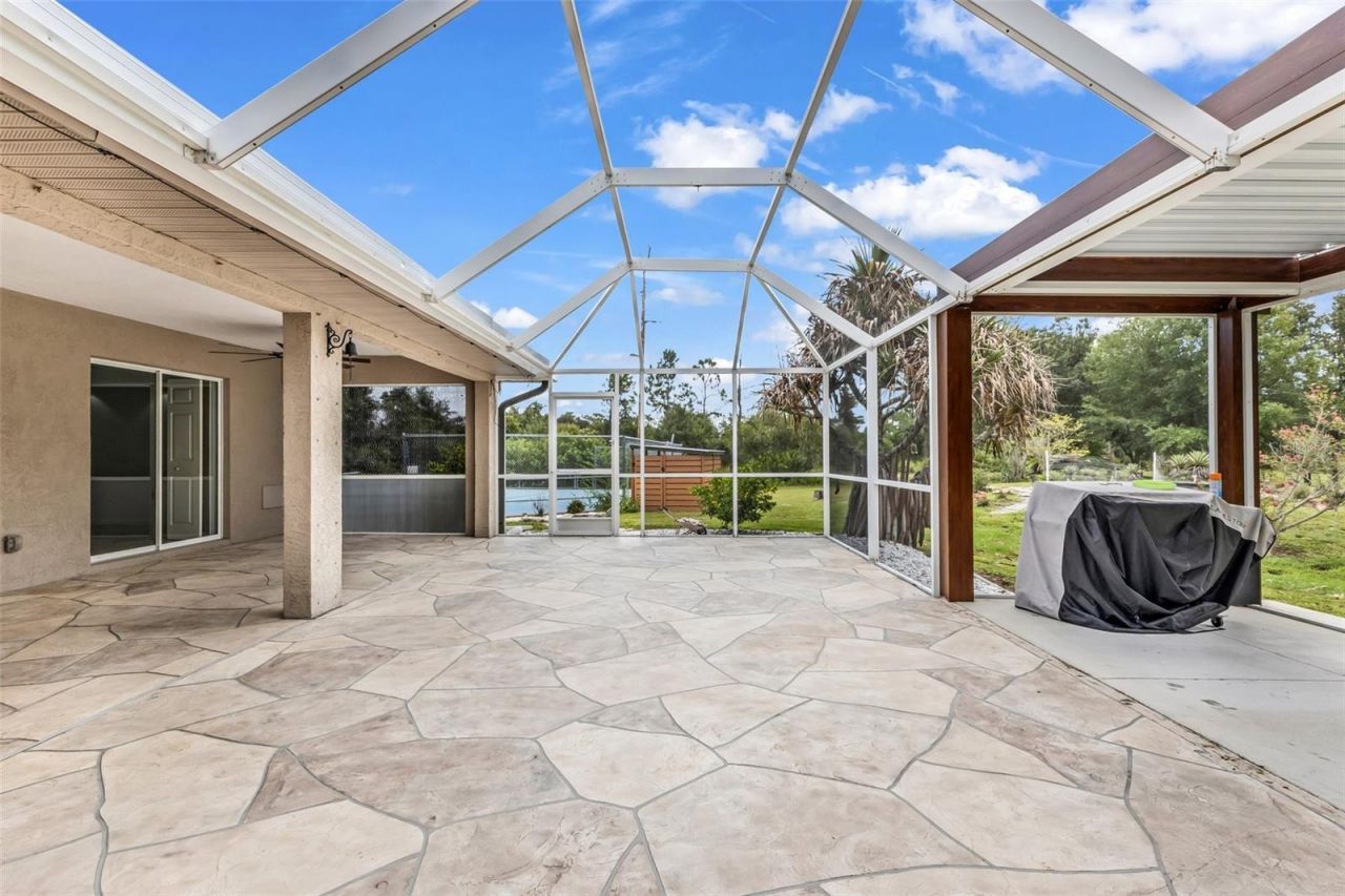 29375 Bryan Way, Punta Gorda, FL 33982 Photo