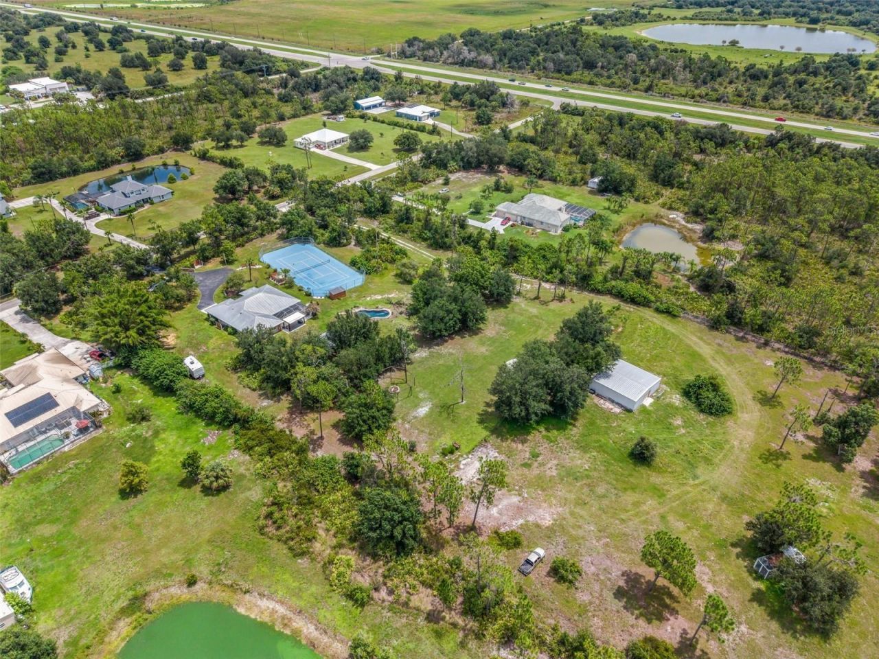 29375 Bryan Way, Punta Gorda, FL 33982 Photo