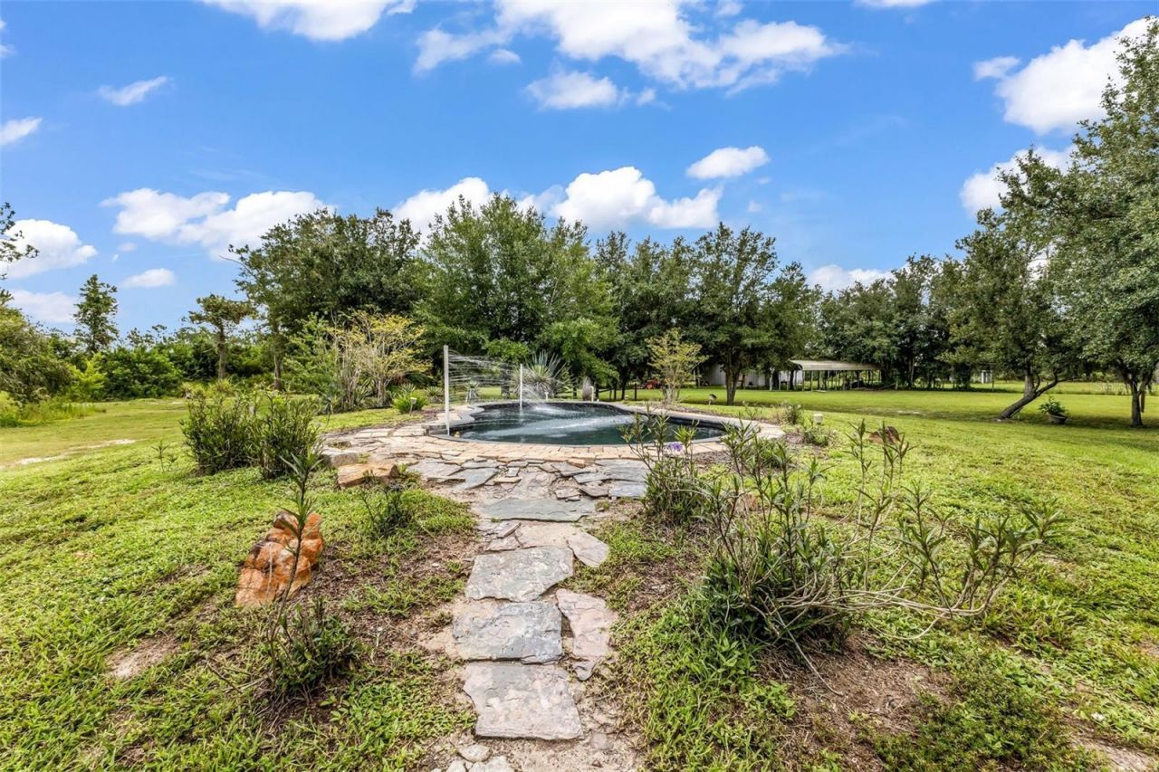 29375 Bryan Way, Punta Gorda, FL 33982 Photo