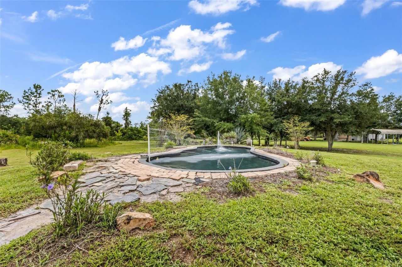 29375 Bryan Way, Punta Gorda, FL 33982 Photo