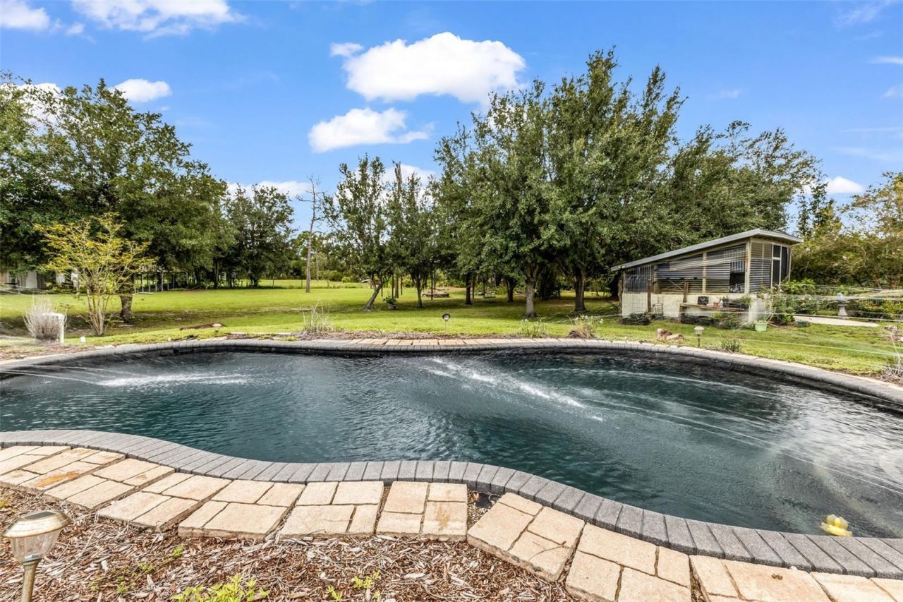29375 Bryan Way, Punta Gorda, FL 33982 Photo