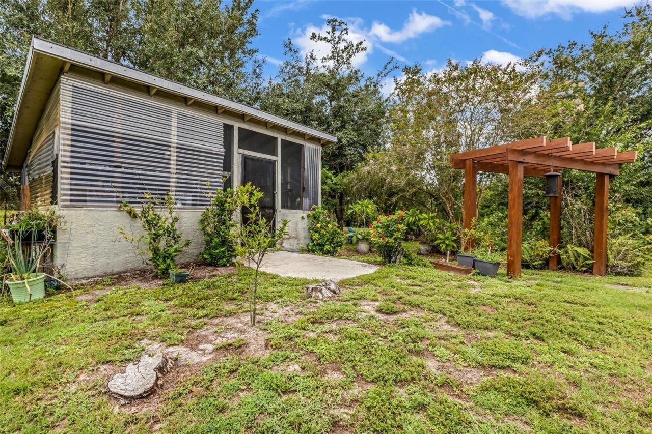 29375 Bryan Way, Punta Gorda, FL 33982 Photo