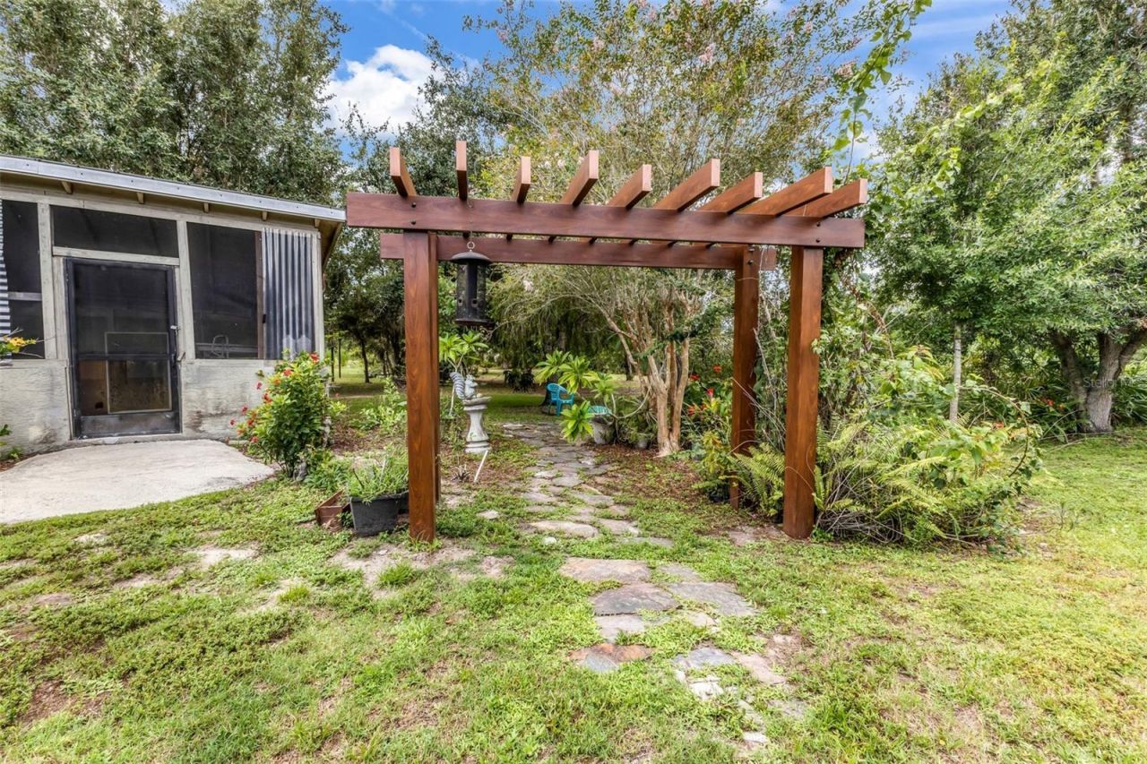 29375 Bryan Way, Punta Gorda, FL 33982 Photo
