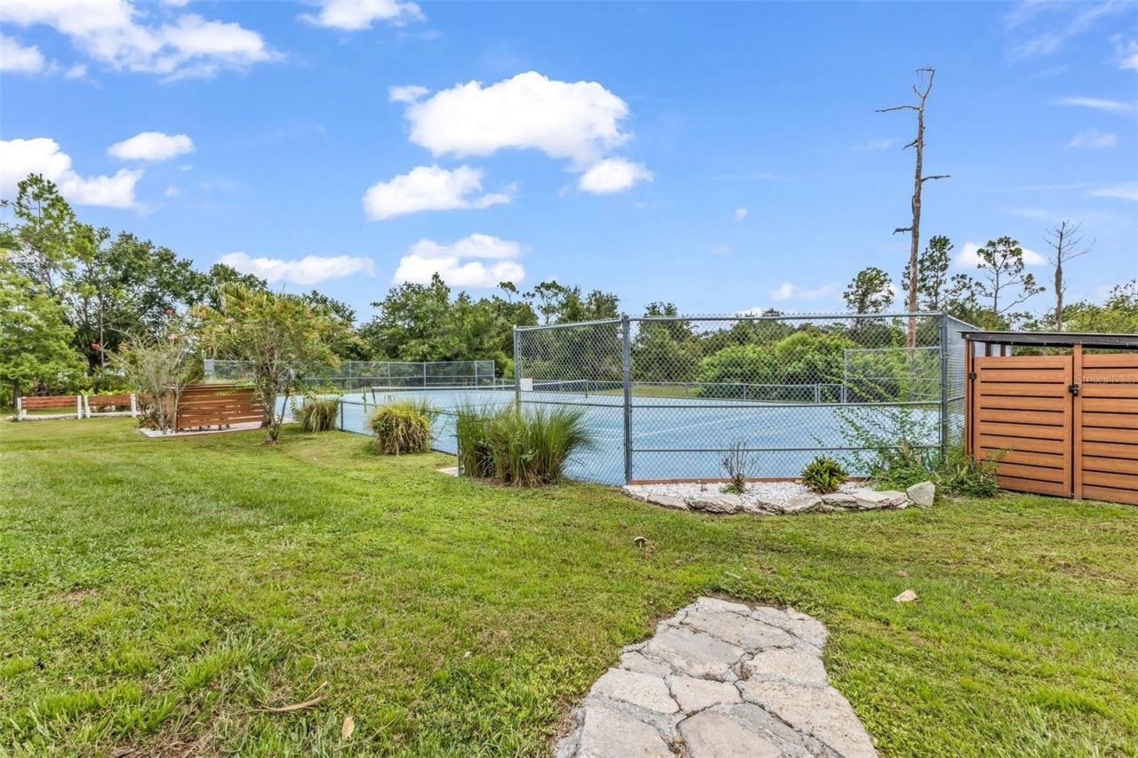 29375 Bryan Way, Punta Gorda, FL 33982 Photo