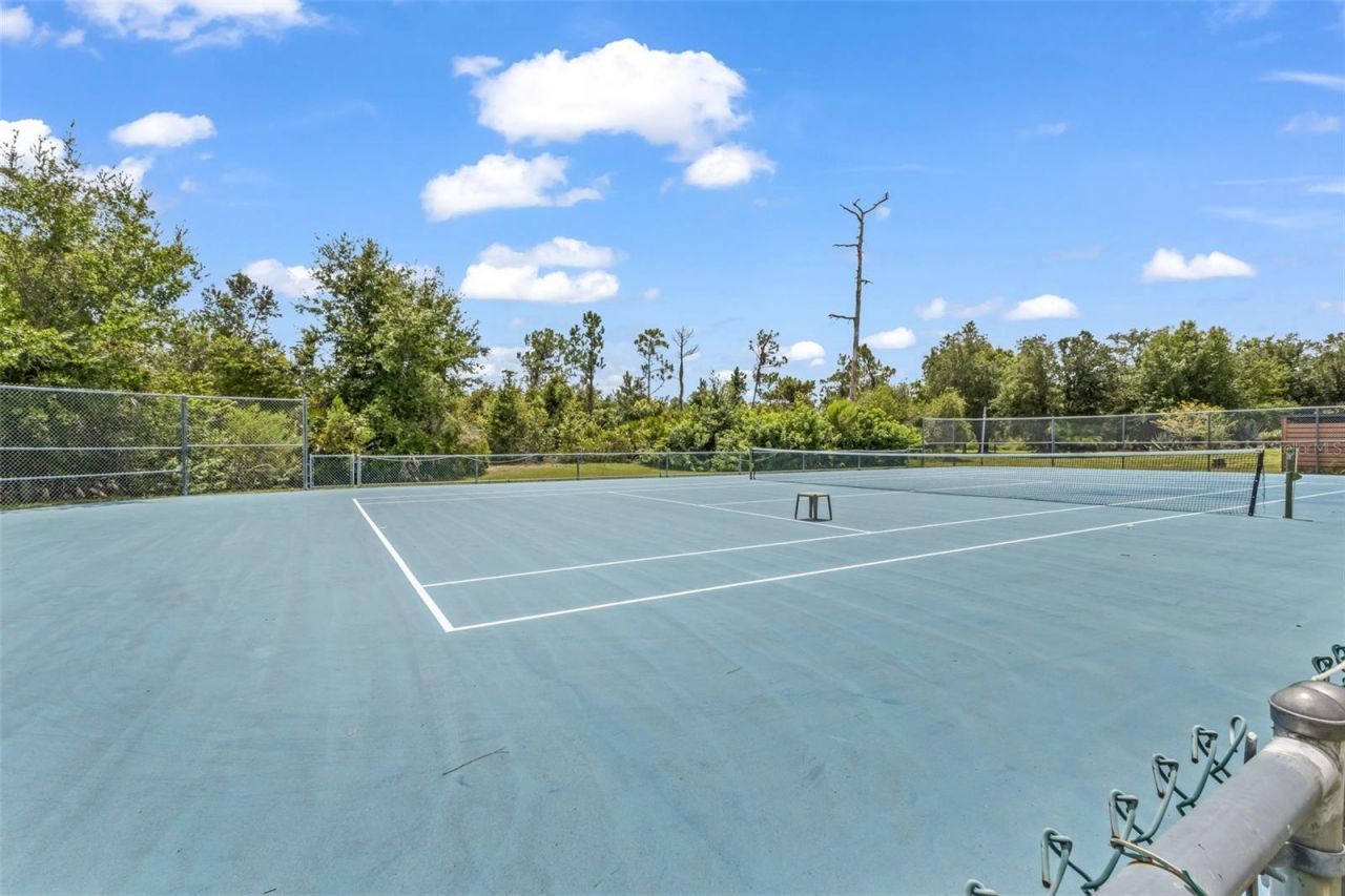 29375 Bryan Way, Punta Gorda, FL 33982 Photo