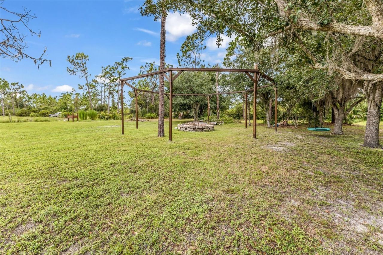 29375 Bryan Way, Punta Gorda, FL 33982 Photo