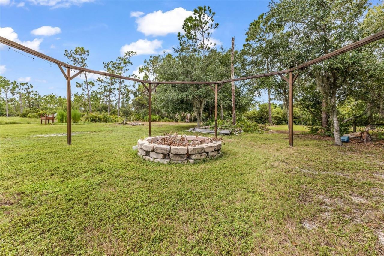 29375 Bryan Way, Punta Gorda, FL 33982 Photo