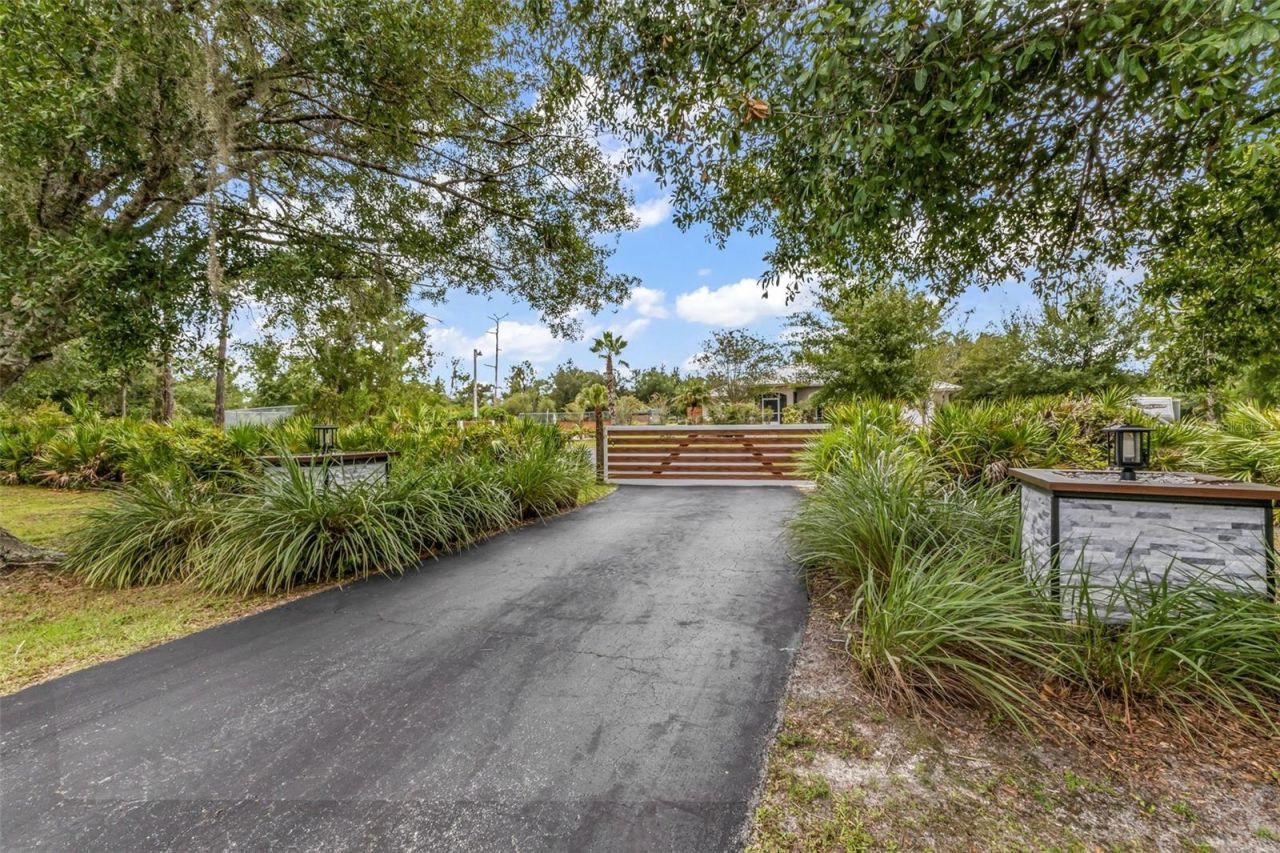 29375 Bryan Way, Punta Gorda, FL 33982 Photo