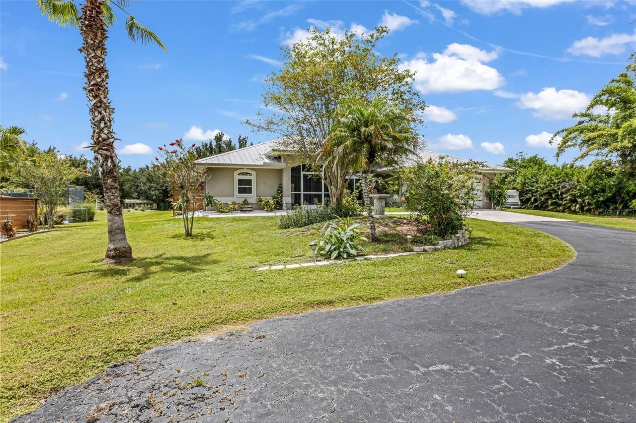 29375 Bryan Way, Punta Gorda, FL 33982 Photo
