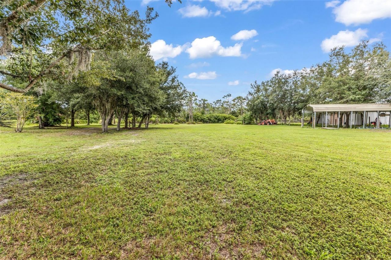 29375 Bryan Way, Punta Gorda, FL 33982 Photo